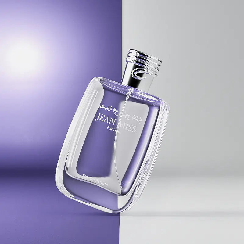 Fragrance for Men Cologne