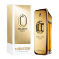PACO RABANNE Million Gold Intense Eau De Perform Men 3.4 Ounce