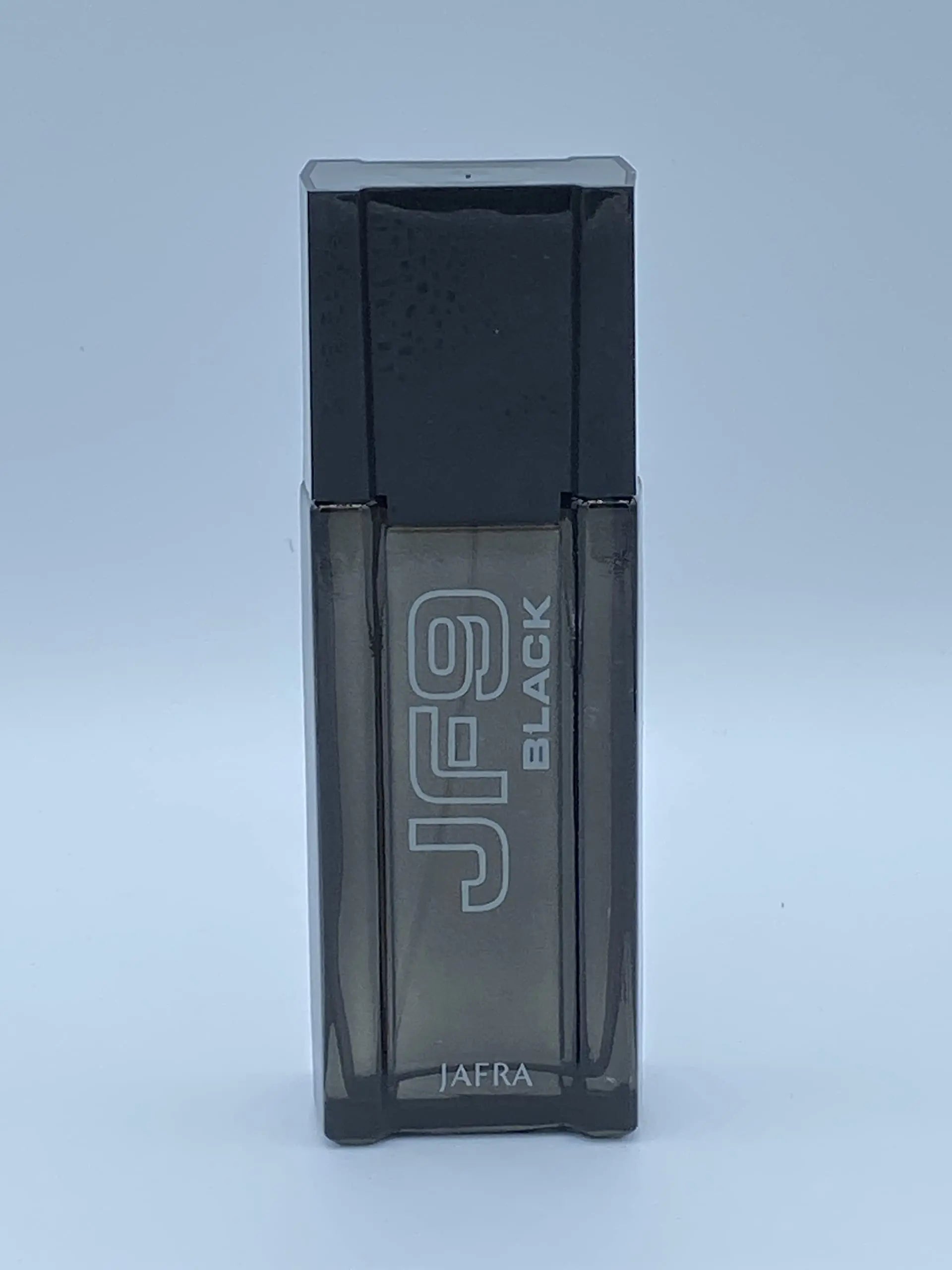 JF9 Black Cologne
