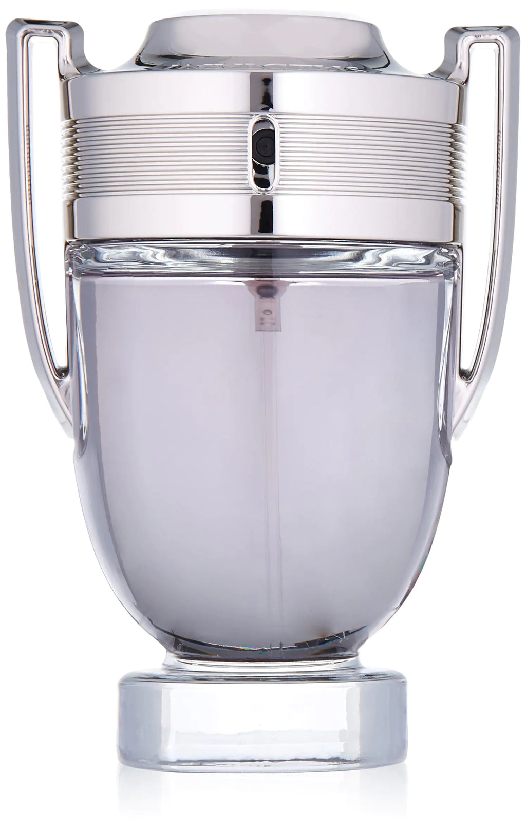 Paco Rabanne Invictus For Men 3.4 Oz