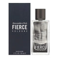 Fierce Cologne Spray for Men 1.7 Ounce