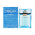 Versace Man Eau Fraiche 3.4 oz